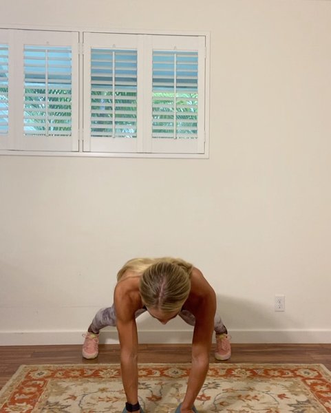 Thumbnail of p-clewzo3vrqc-7792f8ee2af043f3 3