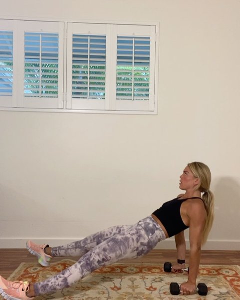 Thumbnail of p-clewzo3vrqc-7792f8ee2af043f3 4