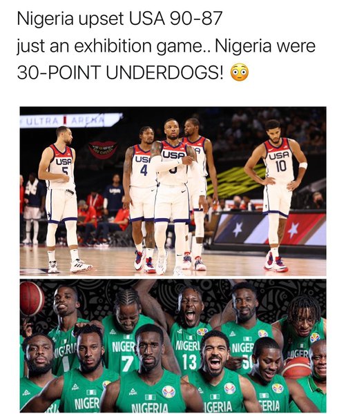 Thumbnail of p-crlbmm1m8hz-7793c8b2b21a4d1f 0