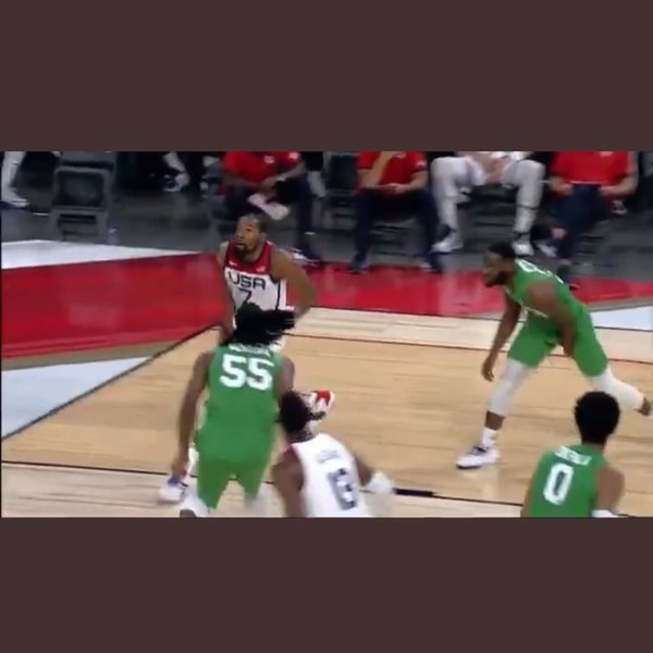 Thumbnail of p-crlbmm1m8hz-7793c8b2b21a4d1f 1