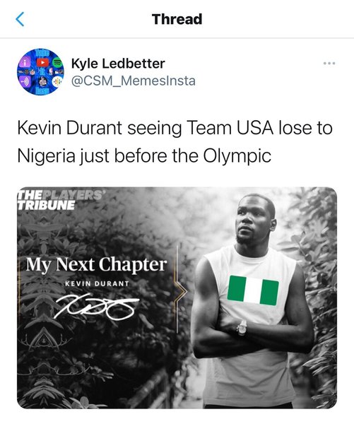 Thumbnail of p-crlbmm1m8hz-7793c8b2b21a4d1f 2