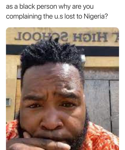 Thumbnail of p-crlbmm1m8hz-7793c8b2b21a4d1f 3