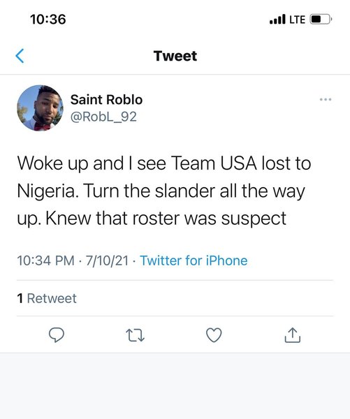 Thumbnail of p-crlbmm1m8hz-7793c8b2b21a4d1f 4