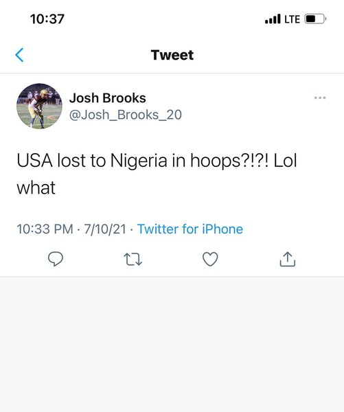 Thumbnail of p-crlbmm1m8hz-7793c8b2b21a4d1f 5