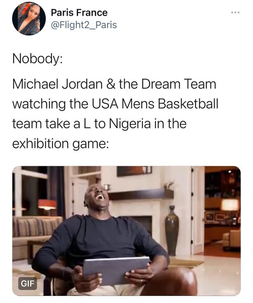 Thumbnail of p-crlbmm1m8hz-7793c8b2b21a4d1f 6