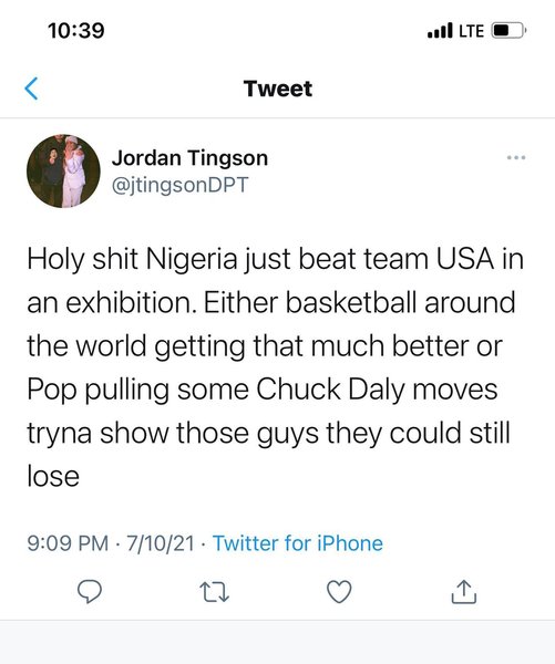 Thumbnail of p-crlbmm1m8hz-7793c8b2b21a4d1f 7