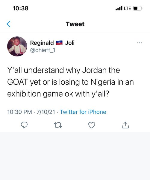 Thumbnail of p-crlbmm1m8hz-7793c8b2b21a4d1f 8