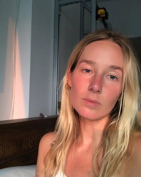 Thumbnail of p-cigutm4gmd4-779918fa603b42b4 0