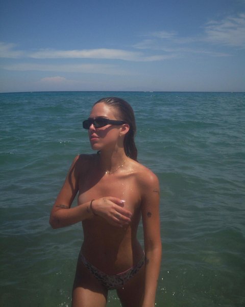 Thumbnail of cfrba9-dwnl-779ed54dbee24338 1