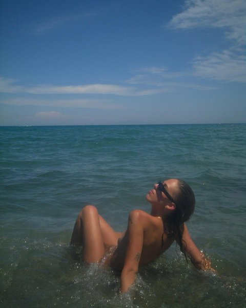 Thumbnail of cfrba9-dwnl-779ed54dbee24338 2