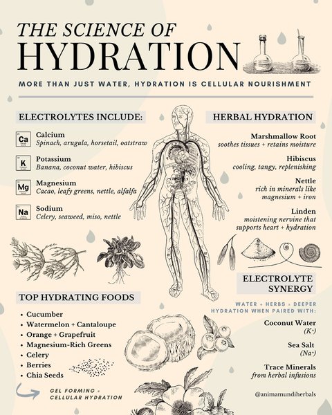 Thumbnail of p-dmy7sbhnwpy-77a69107f6c848f4 0
