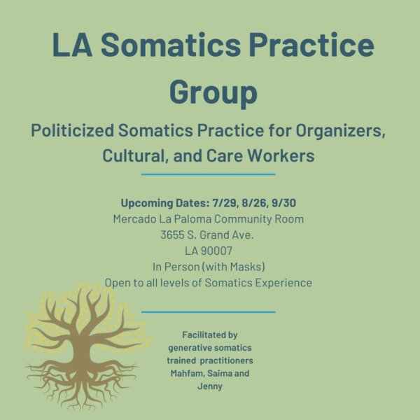 Thumbnail of dl-6lqbiwom-77a85eacab6f46a6 0