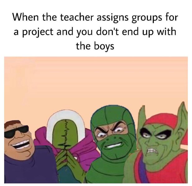 Thumbnail of byb4hcfl-un-77aaa85af0414ab2 0