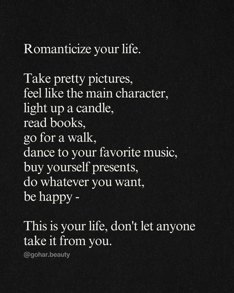 Thumbnail of p-davnlvltokz-77ae27640a4b4062 0