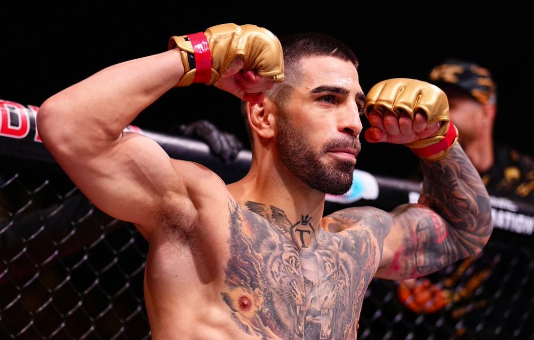 Thumbnail of www-x-com-ihxmza9-status-1850655471826255965-77af1ef365854577