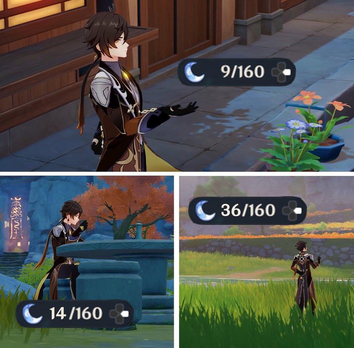 Thumbnail of www-x-com-gacha-zone-status-1435075730577281025-77b2a9f88fcf4d57