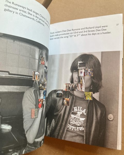 Thumbnail of p-dg3nagaoph3-77b3052305cf42da 1