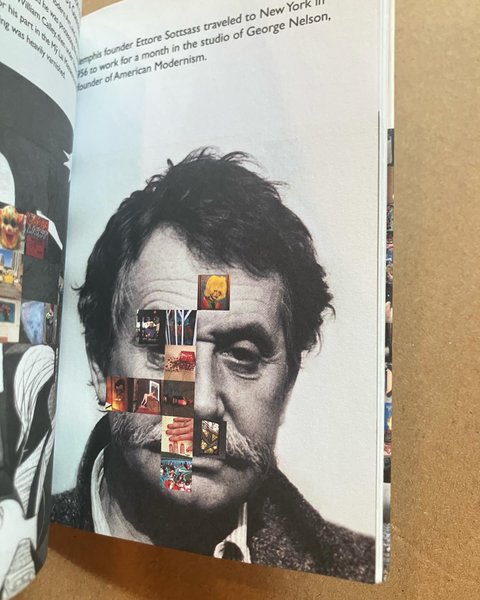 Thumbnail of p-dg3nagaoph3-77b3052305cf42da 3