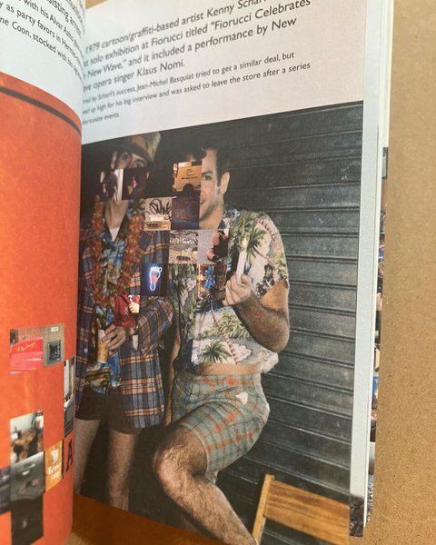 Thumbnail of p-dg3nagaoph3-77b3052305cf42da 4