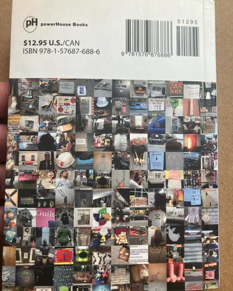 Thumbnail of p-dg3nagaoph3-77b3052305cf42da 5