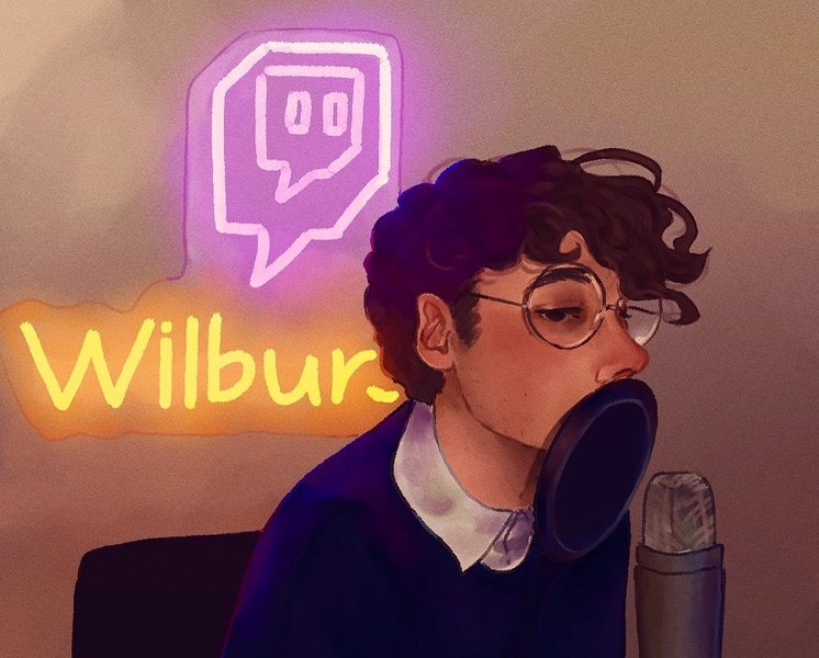 Thumbnail of p-crrwrdon7bv-77b5ca0968f64c0c 0