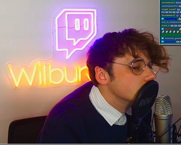 Thumbnail of p-crrwrdon7bv-77b5ca0968f64c0c 1