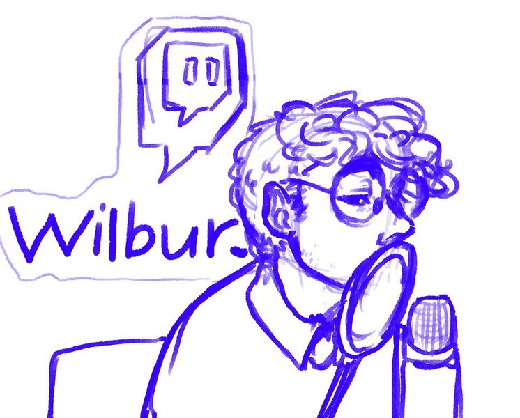 Thumbnail of p-crrwrdon7bv-77b5ca0968f64c0c 2