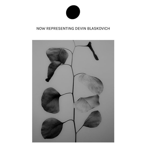 Thumbnail of p-cmqhv6vh5lg-77bd99703fdc49fd 0