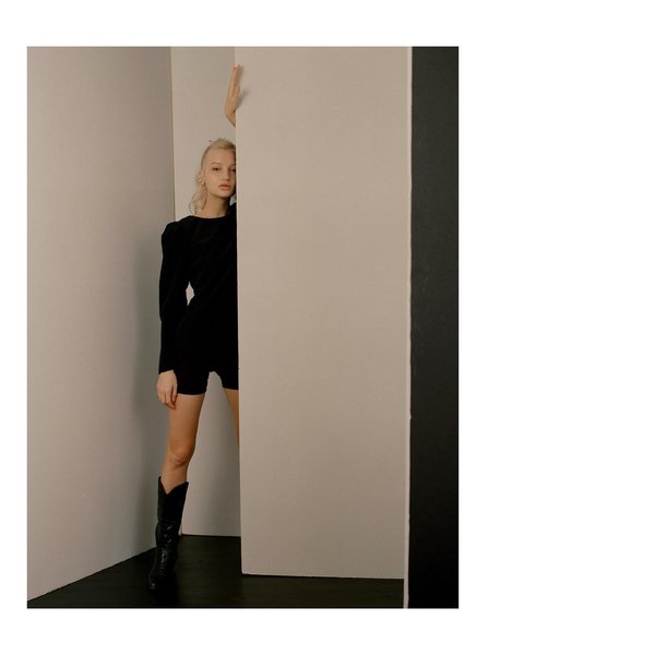 Thumbnail of p-cmqhv6vh5lg-77bd99703fdc49fd 2