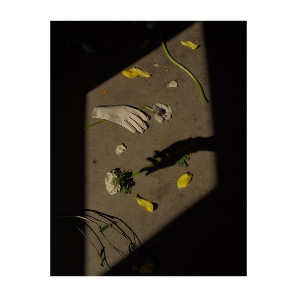 Thumbnail of p-cmqhv6vh5lg-77bd99703fdc49fd 3