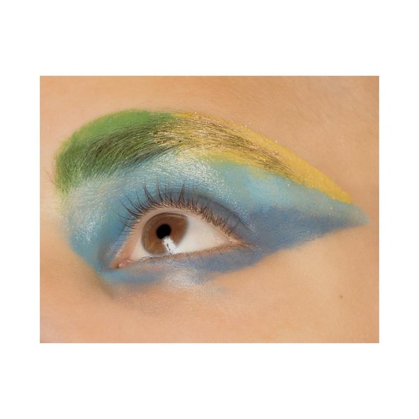 Thumbnail of p-cmqhv6vh5lg-77bd99703fdc49fd 4