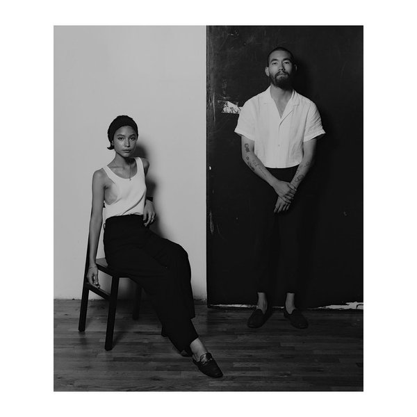 Thumbnail of p-cmqhv6vh5lg-77bd99703fdc49fd 7