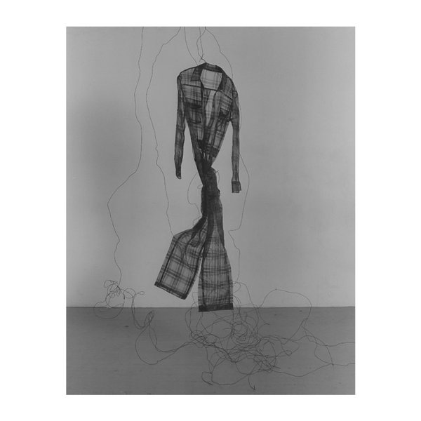 Thumbnail of p-cmqhv6vh5lg-77bd99703fdc49fd 8