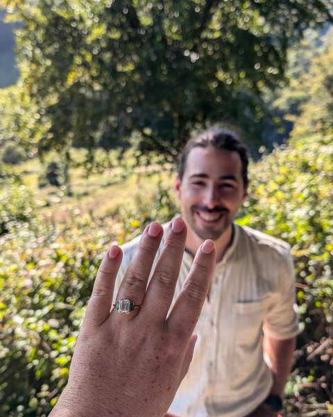 Thumbnail of p-dabmrgbow8w-77c09618943d43d9 3