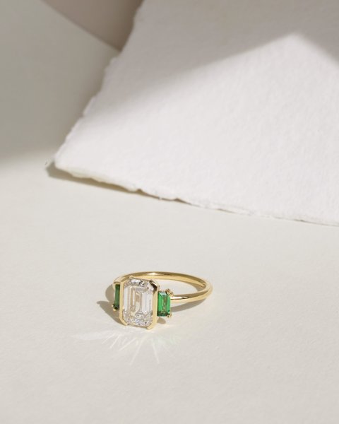 Thumbnail of p-dabmrgbow8w-77c09618943d43d9 7