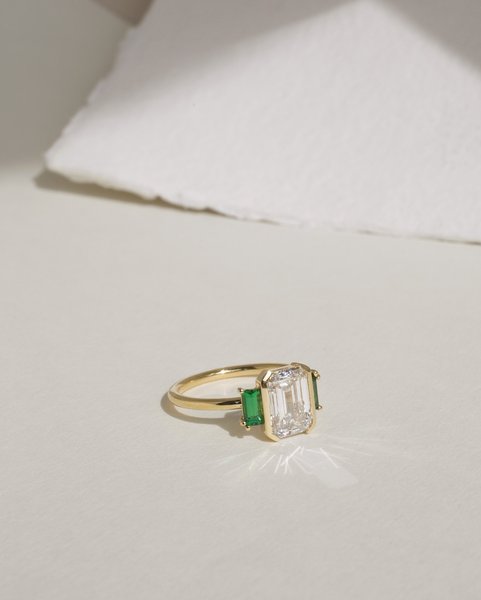 Thumbnail of p-dabmrgbow8w-77c09618943d43d9 8