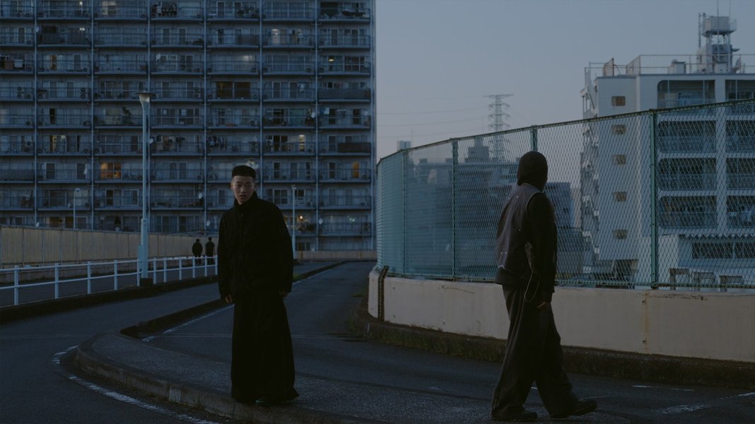 Thumbnail of p-ctwjndcpj76-77c5bbcb51bf4a80 0