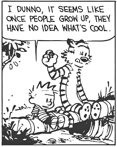 Thumbnail of p-c72r0uzknpt-77c78d86238047cd 1