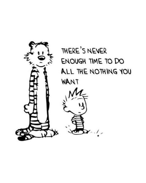 Thumbnail of p-c72r0uzknpt-77c78d86238047cd 3