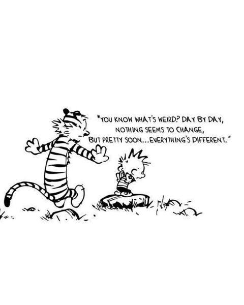 Thumbnail of p-c72r0uzknpt-77c78d86238047cd 4