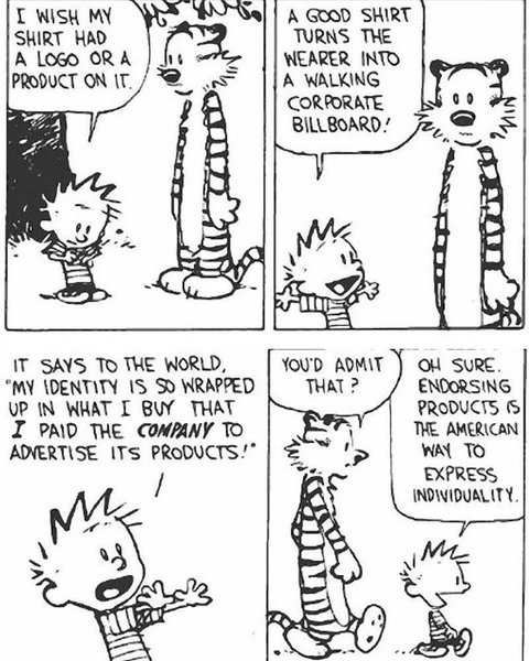 Thumbnail of p-c72r0uzknpt-77c78d86238047cd 6