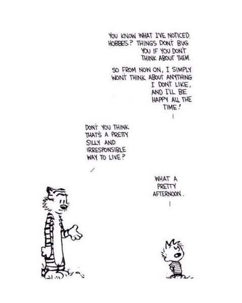 Thumbnail of p-c72r0uzknpt-77c78d86238047cd 7