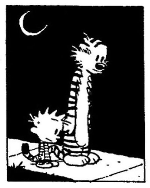 Thumbnail of p-c72r0uzknpt-77c78d86238047cd 8