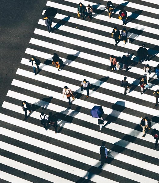 Thumbnail of p-bbusgkxgexj-77c9c7ec71424c86 0