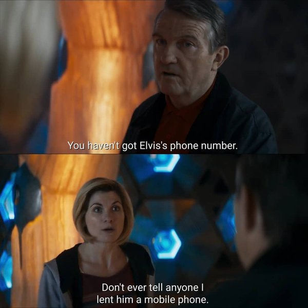 Thumbnail of p-bprixkghnon-77cce9dbb85f4147 0