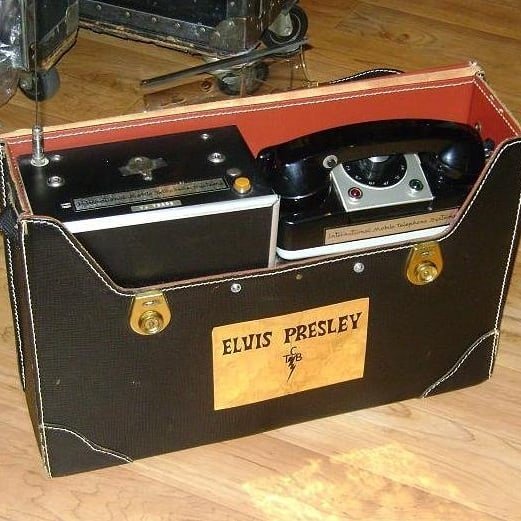 Thumbnail of p-bprixkghnon-77cce9dbb85f4147 2