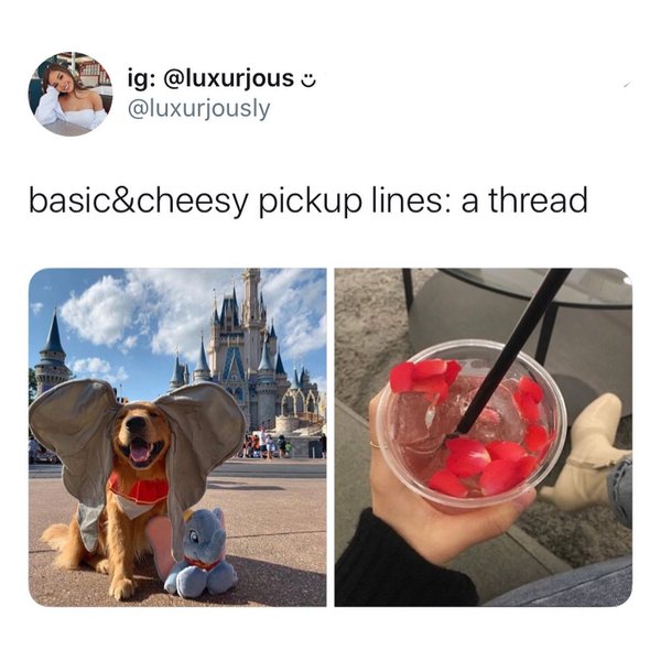 Thumbnail of p-b6s7p5ahhr7-77cf58c2b2134bfd 0