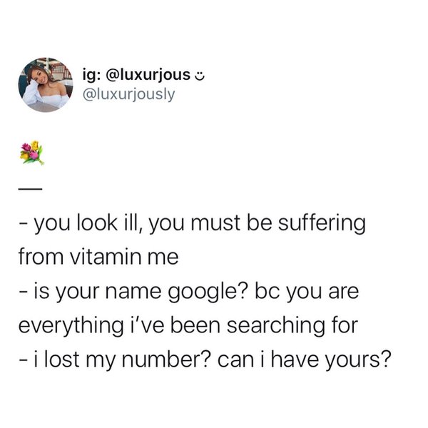 Thumbnail of p-b6s7p5ahhr7-77cf58c2b2134bfd 2