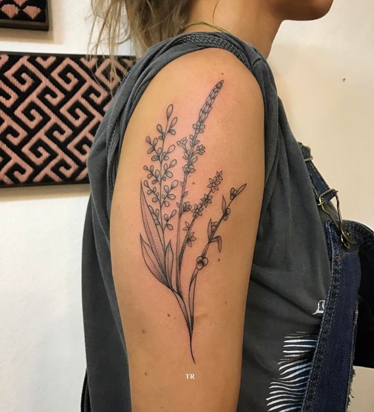 Thumbnail of p-bpbppuagjoz-77d04b99aa52443c 0