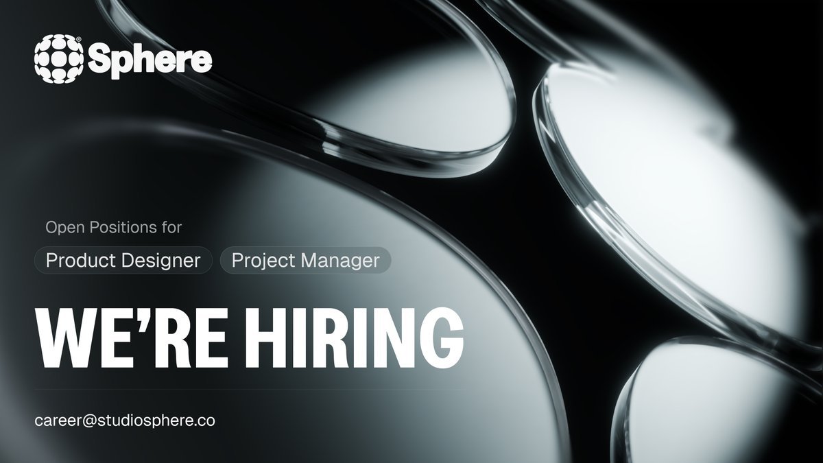 Thumbnail of www-x-com-finnmrtn-status-1978578427796934832-77dbe824aa3a42e6